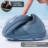 Theora Pro - Ergonomic Supportive & Non-slip Barefoot Shoes