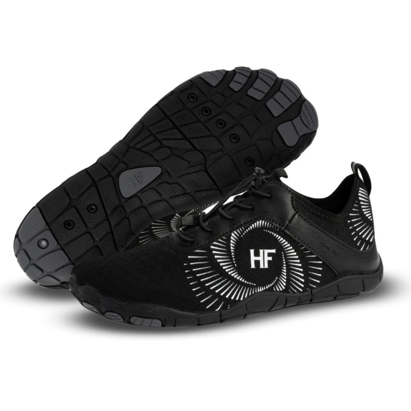  HF Active by: Hike Footwear