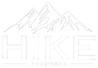 Hike Footwear