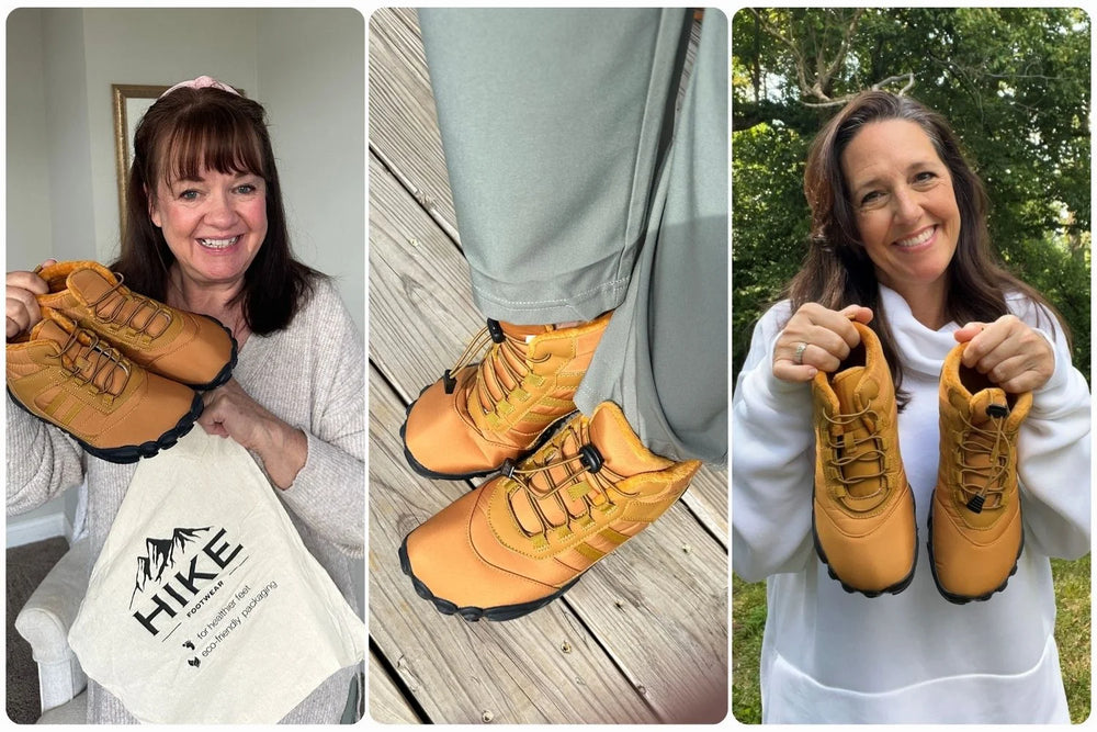 {"alt" => "10 Reasons to Add These Winter Shoes to Your 2024 Wardrobe 🍂"}