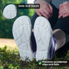 HF Cloud - Ergonomiczne i wspierające buty barefoot (unisex)