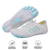 Colson Pro - Healthy & Non-slip Barefoot Shoes (Unisex) (BOGO)