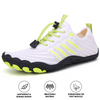 Calder Orthopro - Sports and non-slip universal barefoot shoes (Buy 1, get 1 FREE!)